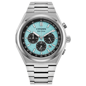 Citizen - Men